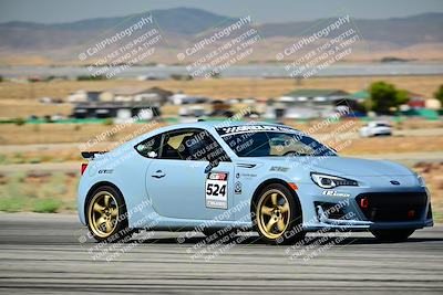 media/Jun-28-2025-Speed Ventures (Sat) [[42b060a0d4]]/3 Green Group/Session 2 Turns 10-11/103NCZ9/